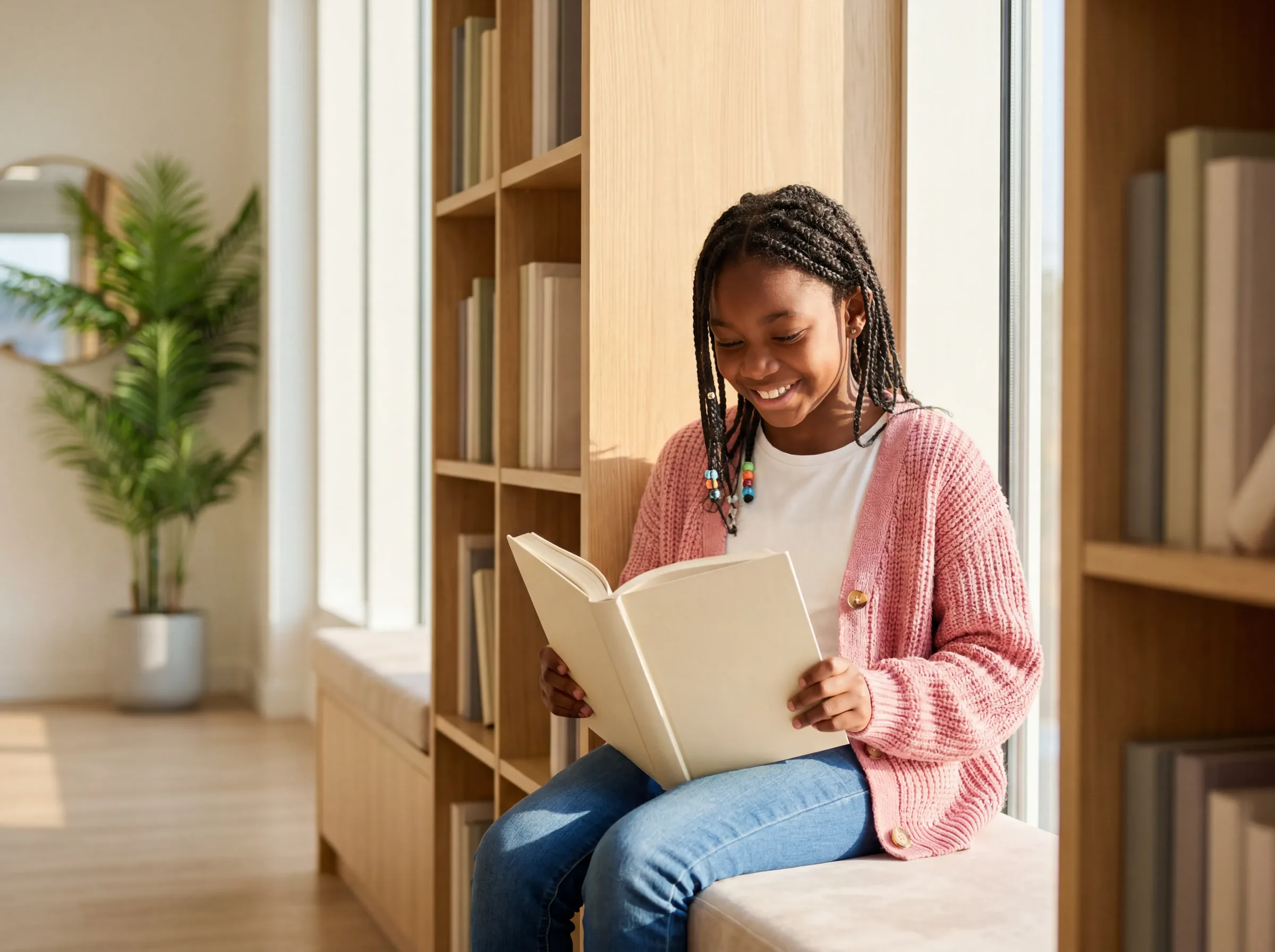 Accredited US Online Program